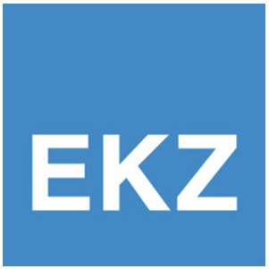 EKZ logo 2