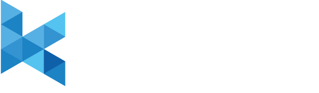 Kinastic_Logo