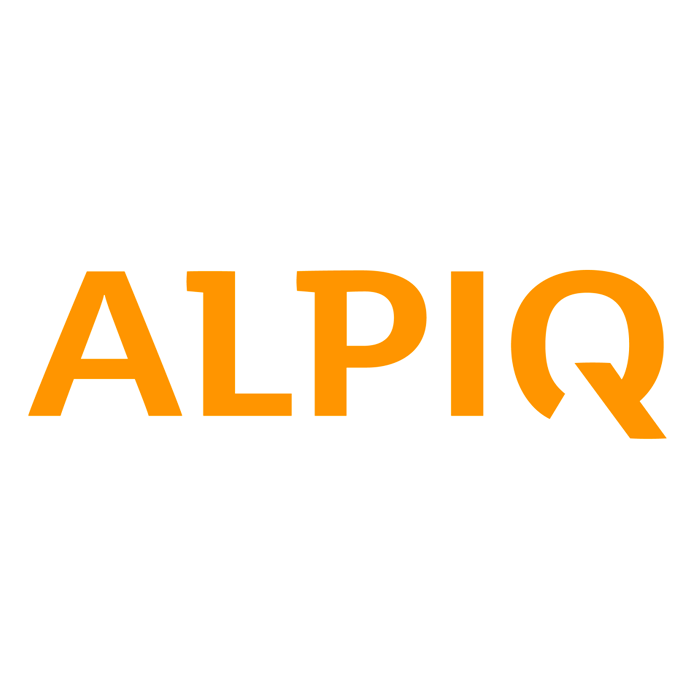 logo-alpiq