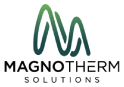 Logo Magnotherm