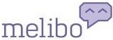 Logo Melibo