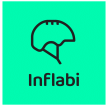 Logo Inflabi