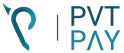 Logo PvtPay