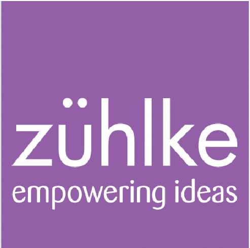 Zühlke Logo