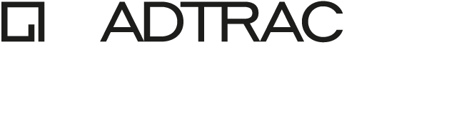 Adtrac_Logo