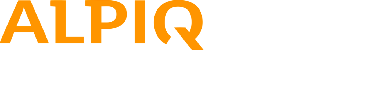 Alpiq_Logo