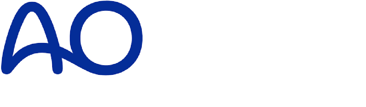 AO_Logo