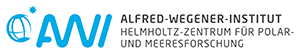 logo-alfred-wegner-institut-polar-meeresforschung