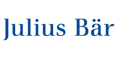 Bank Julius Baer Logo
