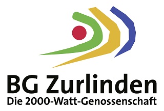 logo BGZ