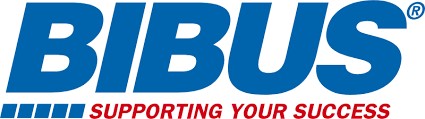 Logo Bibus