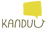Logo Kanduu