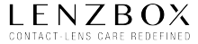 Logo Lenzbox