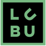 Logo Lubu