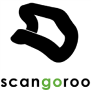 Logo Scangoroo