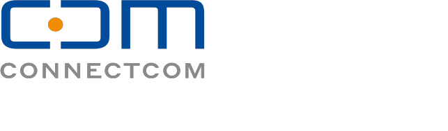Connect-Com_Logo