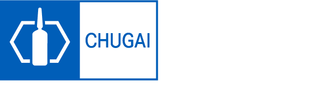 Chugai_Logo