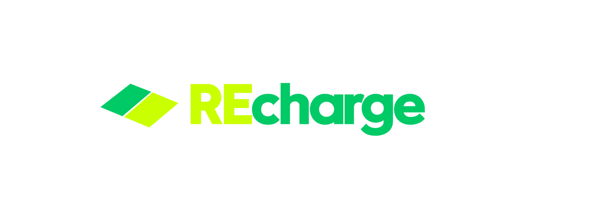 recharge 2