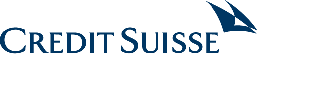 CreditSuisse_Logo