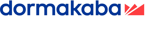 Dormakaba_Logo