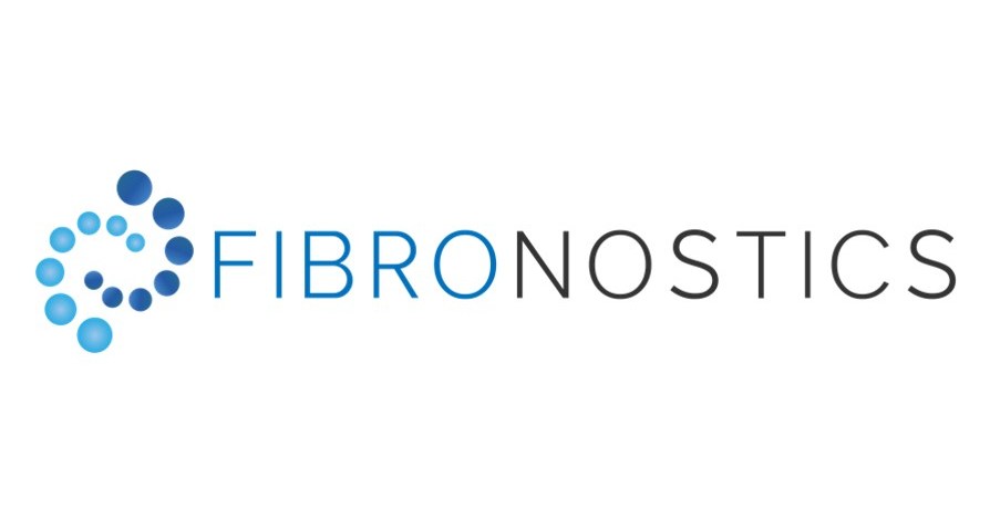 fibronostics logo 