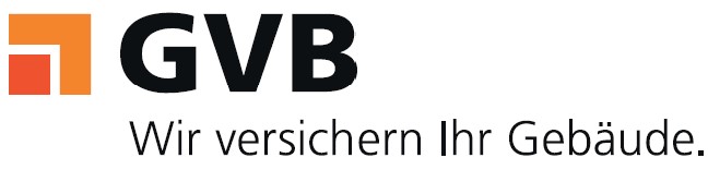 logo gvb