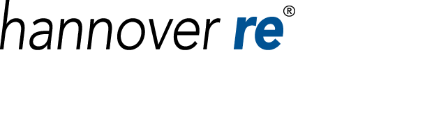 Hannover-Re_Logo