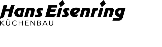 Hans-Eisenring_Logo