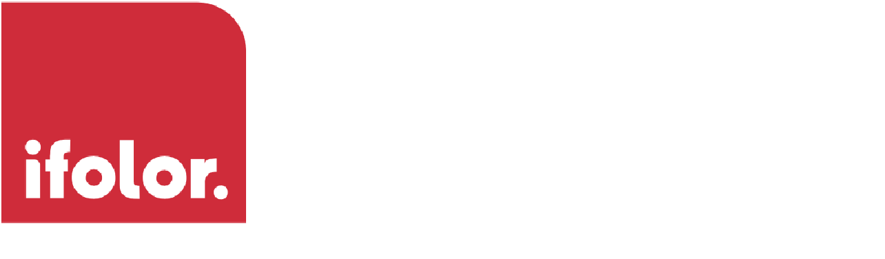 ifolor_Logo