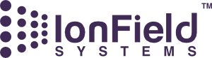 IonField Systems