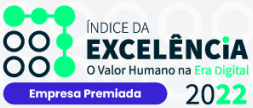 indice da excelencia award
