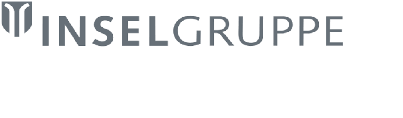 Inselgruppe_Logo