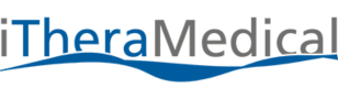 company logo of iTheraMedical