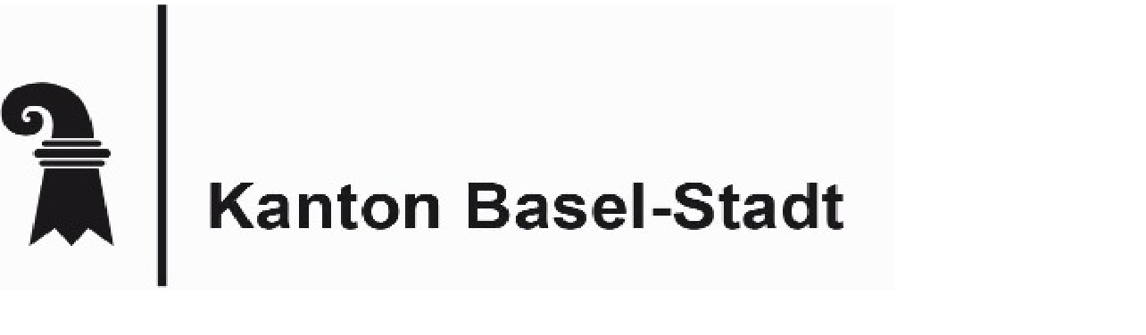 Kanton-Basel-Stadt_Logo