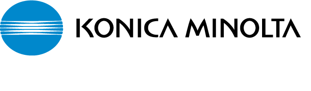 Konica-Minolta_Logo