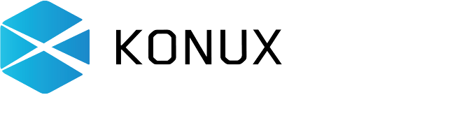 Konux_Logo