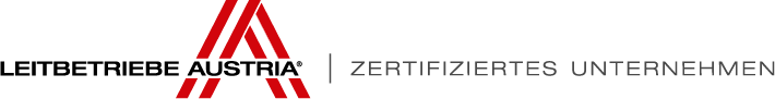 Zühlke Austria - Certified leading companies