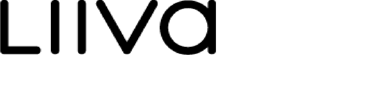 Liiva_Logo