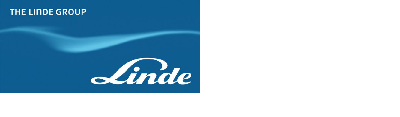 Linde_Logo