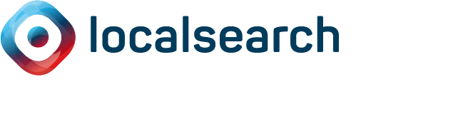 Localsearch_Logo