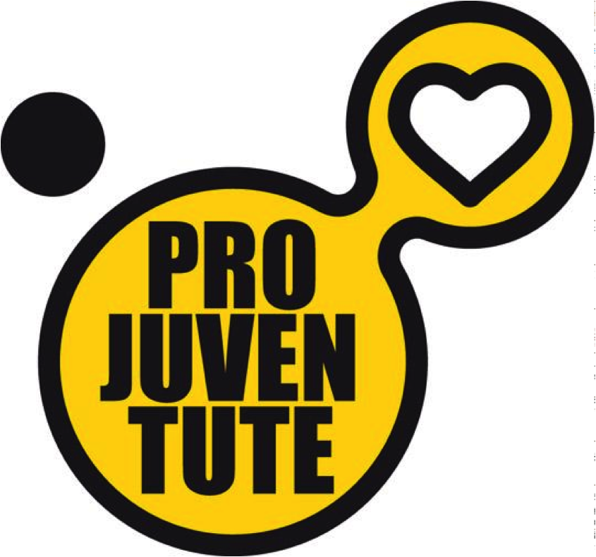 logo Pro Juventute