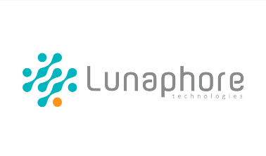 Logo of Lunaphore