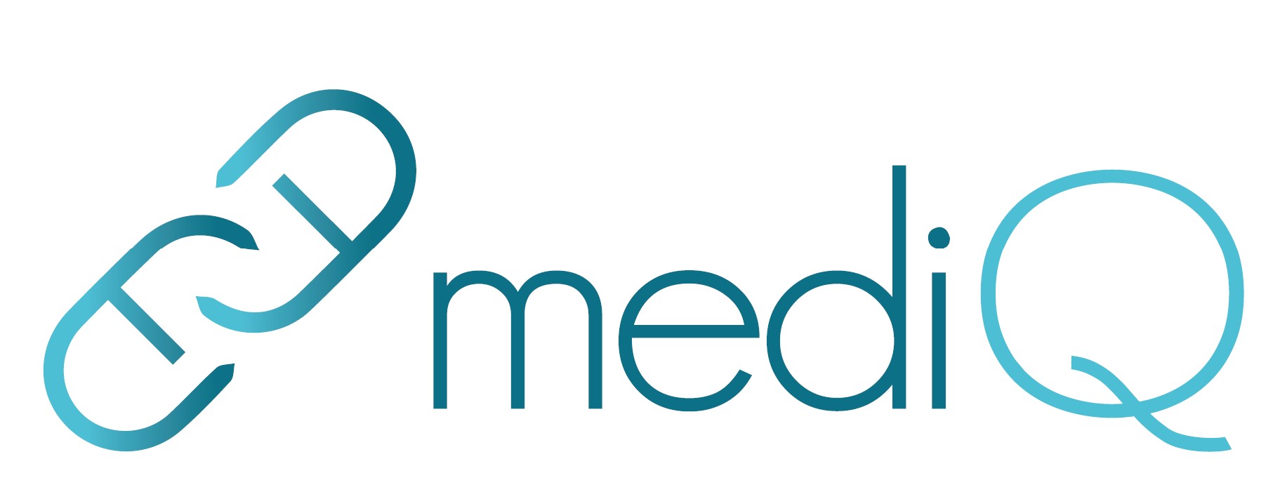 logo mediQ