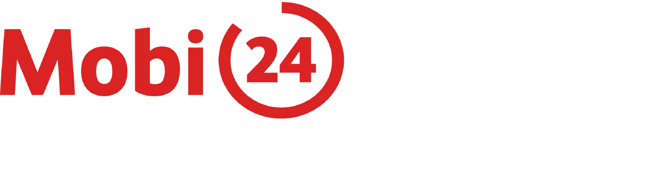 Mobi24_Logo