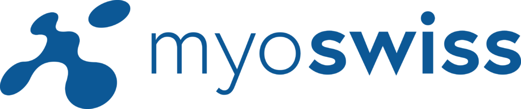 Myoswiss_logo