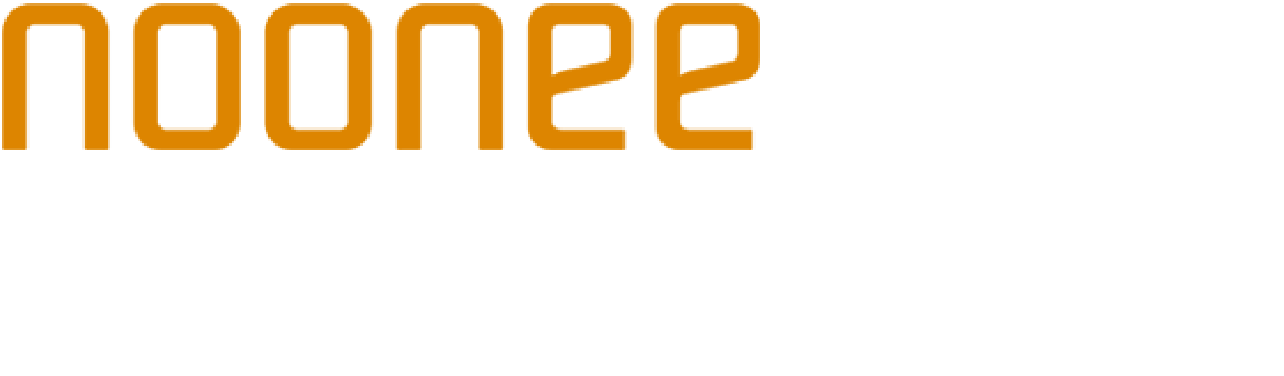 noonee_Logo