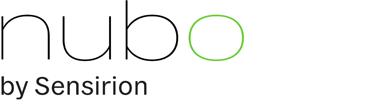 Nubo_Logo