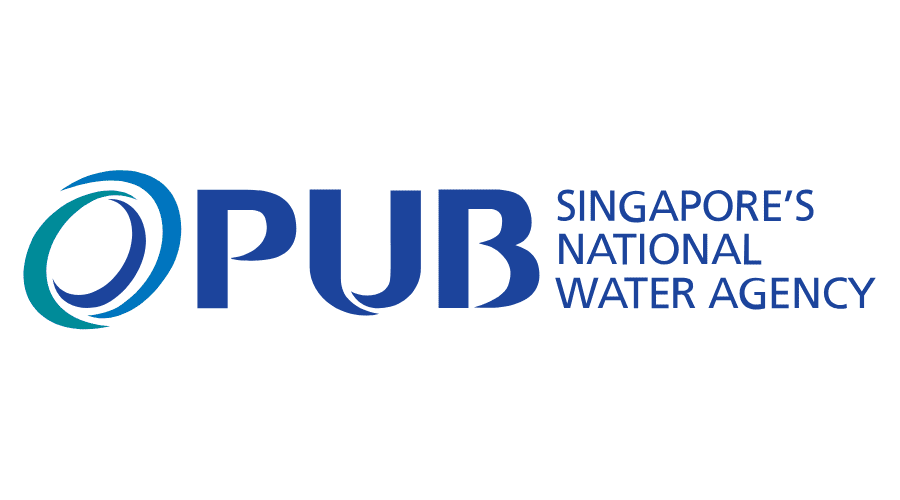 Singapore Public Utilities Board