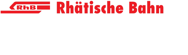 Rhaetische-Bahn_Logo