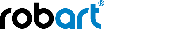 Robart_Logo